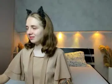 SeductiveMahira – webcam model profile photo Image 13