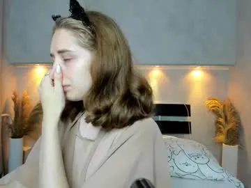 SeductiveMahira – webcam model profile photo Image 15