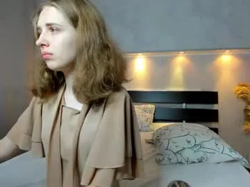 SeductiveMahira – webcam model profile photo Image 16