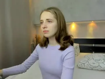 SeductiveMahira – webcam model profile photo Image 19