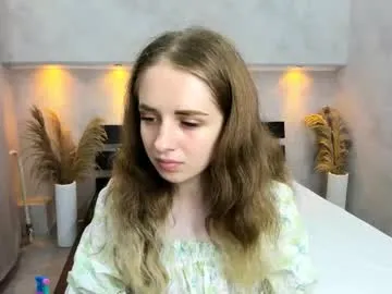 SeductiveMahira – webcam model profile photo Image 2