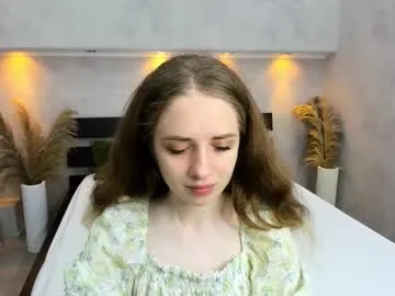 SeductiveMahira – webcam model profile photo Image 3