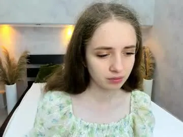 SeductiveMahira – webcam model profile photo Image 4