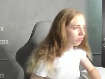 SeductiveMahira – webcam model profile photo Image 5