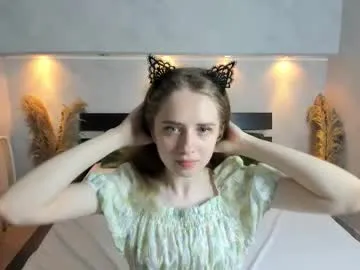 SeductiveMahira – webcam model profile photo Image 6