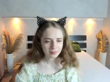 SeductiveMahira – webcam model profile photo Image 7