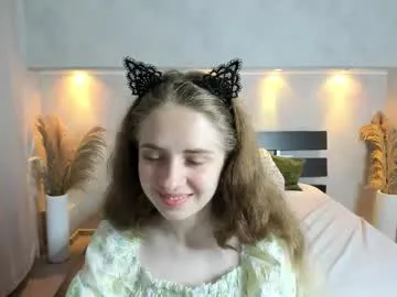 SeductiveMahira – webcam model profile photo Image 8