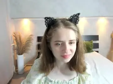 SeductiveMahira – webcam model profile photo Image 9