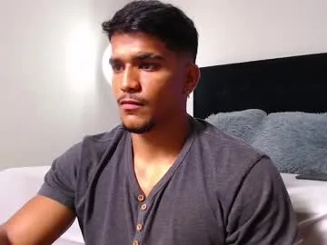 serafino94 – webcam model profile photo Image 15
