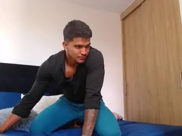 serafino94 – webcam model profile photo Image 17