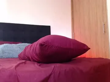 serafino94 – webcam model profile photo Image 7