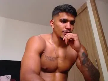 serafino94 – webcam model profile photo Image 9