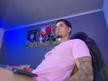 jake_ander – webcam model profile photo Image 15