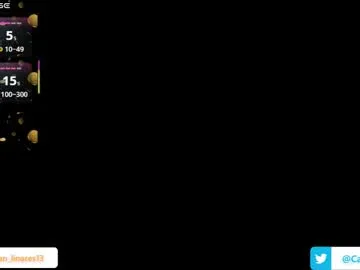 Saraa_Gomez – webcam model profile photo Image 19