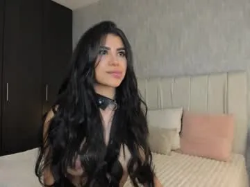 evedanger – webcam model profile photo Image 4