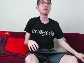 ZoeMurphy – webcam model profile photo Image 10