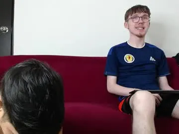 ZoeMurphy – webcam model profile photo Image 9