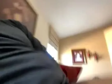 camperjay – webcam model profile photo