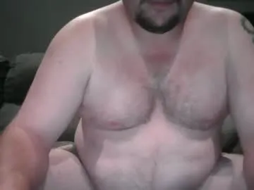 steveen_1604 – webcam model profile photo Image 2