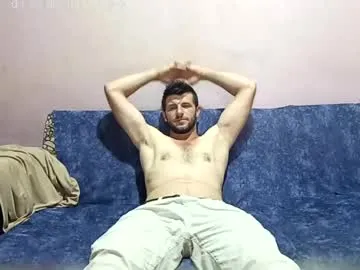 SusanSwann – webcam model profile photo Image 11