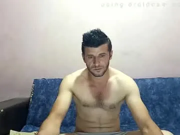 SusanSwann – webcam model profile photo Image 13