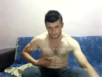 SusanSwann – webcam model profile photo Image 15