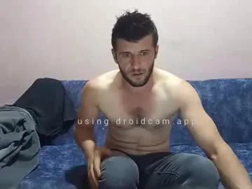 SusanSwann – webcam model profile photo Image 19