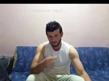 SusanSwann – webcam model profile photo Image 4