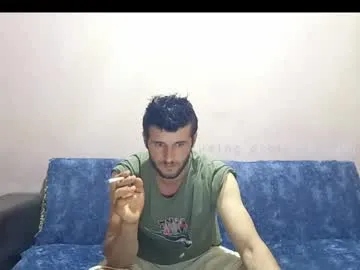 SusanSwann – webcam model profile photo Image 5