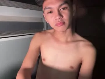 TopRebeca – webcam model profile photo Image 14