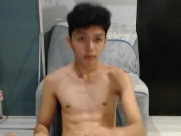 TopRebeca – webcam model profile photo Image 4