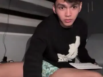 TopRebeca – webcam model profile photo Image 6