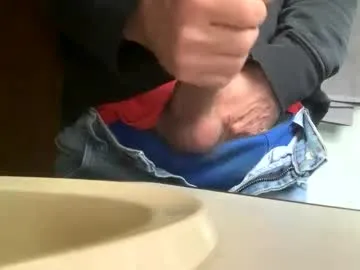 NoaRivas – webcam model profile photo Image 8