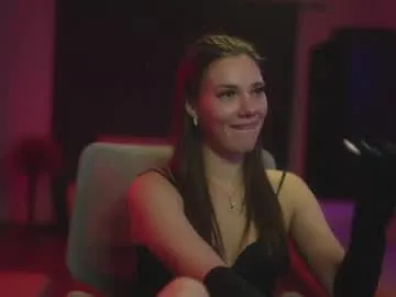 KeyriGonzalez – webcam model profile photo Image 11