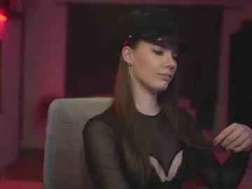 KeyriGonzalez – webcam model profile photo Image 12