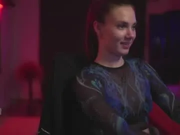 KeyriGonzalez – webcam model profile photo Image 13