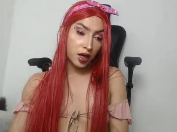 RamonaHill – webcam model profile photo Image 18