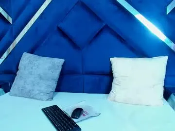 MariellaSun_ – webcam model profile photo Image 14