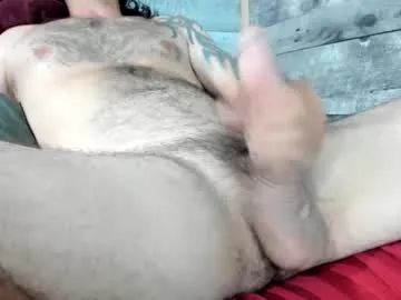 ValleryGarcia – webcam model profile photo Image 11