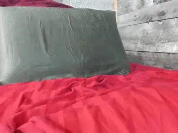 ValleryGarcia – webcam model profile photo Image 12