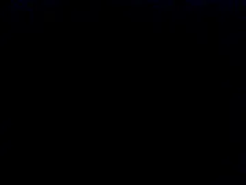 masucle216 – webcam model profile photo Image 4