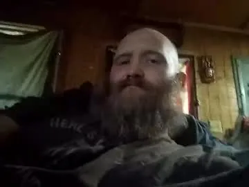 Live with capchad1987 on FliCam