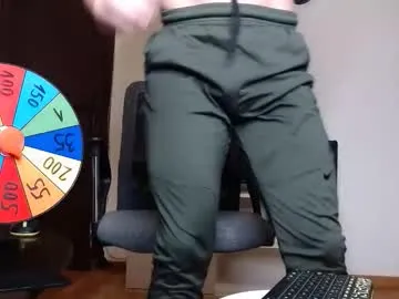 JenCollins – webcam model profile photo Image 15