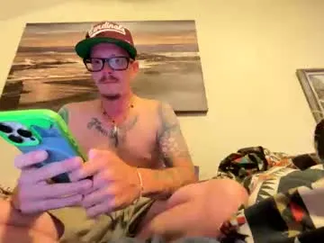 LauraJean – webcam model profile photo Image 4