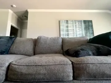 LauraJean – webcam model profile photo Image 5