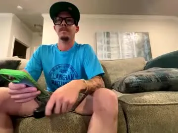 LauraJean – webcam model profile photo Image 6