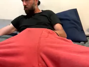 Kathia_Ferrer – webcam model profile photo Image 11