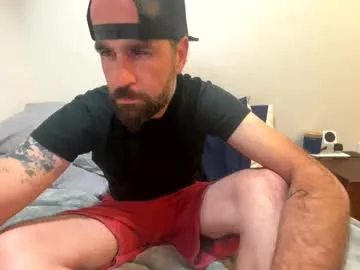 Kathia_Ferrer – webcam model profile photo Image 14