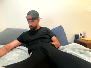 Kathia_Ferrer – webcam model profile photo Image 18