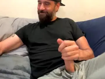 Kathia_Ferrer – webcam model profile photo Image 9